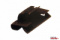Clips Skraplist 140, 164, 240 Clips Skraplist 140, 164, 240