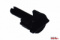 Låspinne Grill 240 86-93 Låspinne Grill 240 86-93
