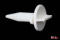 Clips Grill 240, 260 81-93 vit Clips Grill 240, 260 81-93 vit