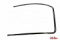Prydnadslist Vindruta 240 -85 Prydnadslist Vindruta 240 -85
