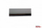 Skarvbleck Bakruta 240 86-90, Blank Skarvbleck Bakruta 240 86-90, Blank