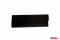 Skarvbleck Bakruta 240 86-90, Svart Skarvbleck Bakruta 240 86-90, Svart