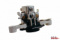 Regulator generator 240, 740, 940 Regulator generator 240, 740, 940