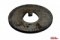 Bricka framhjulslager Pv, Amazon, P1800 Bricka framhjulslager Pv, Amazon, P1800
