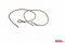 Kablage Skyltbelysning Amazon 64- Kablage Skyltbelysning Amazon 64-