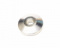 Bricka remskiva B230, B234, Light Design Bricka remskiva B230, B234, Light Design