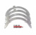 Axiallager D24/D24T/D5252T Axiallager D24/D24T/D5252T