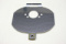 Basplatta för Luftfilter SU HS6/H6 1.75" Basplatta för Luftfilter SU HS6/H6 1.75"