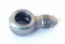 10mm, 3/8" Banjo Till AN3 (3/8) 10mm, 3/8" Banjo Till AN3 (3/8)