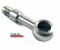 3/8", 10mm Banjo Till AN3 (3/8) 3/8", 10mm Banjo Till AN3 (3/8)