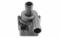 Vattenpump, Cirkulationspump V70, S80, S/V60, S/V90, XC60/70/90