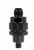Backventil Till 044 Pumpar M12x1,5mm, Fullflödes Backventil Till 044 Pumpar M12x1,5mm, Fullflödes