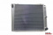 Kylare 240, 740, 940 -Aluminium- High Performance Kylare 240, 740, 940 -Aluminium- High Performance