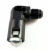 Snabbkoppling AN8 - 3/8" Etanolgivare flexifuel Snabbkoppling AN8 - 3/8" Etanolgivare flexifuel
