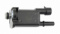 Vauucumventil 9-3 03-, 9-5 10- Vauucumventil 9-3 03-, 9-5 10-
