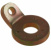 Bricka Insug/grenrör  B18, B20, B30 Bricka Insug/grenrör  B18, B20, B30