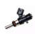 Bosch 1100cc Bosch 1100cc