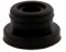 Gummi mellan Huvudcylinder-behållare Amazon, 140, P1800 Gummi mellan Huvudcylinder-behållare Amazon, 140, P1800