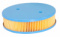 Luftfilter B18B/D SU 61-66 Luftfilter B18B/D SU 61-66