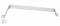 Tankband 9-3 03- , 61L Tank Tankband 9-3 03- , 61L Tank