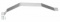 Tankband 9-3 03- , 61L Tank Tankband 9-3 03- , 61L Tank