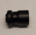 Adapter Botten 16mm, Främst japanska insug Adapter Botten 16mm, Främst japanska insug