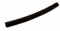 Slang Vevhusventilation- Bromsservo  B18, B20 Slang Vevhusventilation- Bromsservo  B18, B20