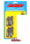 ARP-Vevstaksbultar 7/16x1,6" ARP-Vevstaksbultar 7/16x1,6"