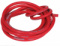 Tändkabel 8,5mm  Tändkabel 8,5mm