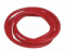 Tändkabel 8,5mm Tändkabel 8,5mm