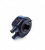 Oljekylare 740, 940, S/V90 Oljekylare 740, 940, S/V90