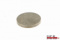 Ventiljusteringsbricka D20/D24 Ventiljusteringsbricka D20/D24