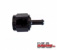 AN10- 8mm slang, Rak AN10- 8mm slang, Rak