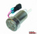 Walbro GST535 Walbro GST535