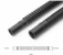 8/10mm Bränsleslang PTFE dränkbar (in-tank) 8/10mm Bränsleslang PTFE dränkbar (in-tank)