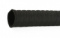 Slang bränslepåfyllning, 51mm Slang bränslepåfyllning, 51mm
