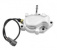 Termostathus S80 99-06 6-Cyl bensin, Sen Termostathus S80 99-06 6-Cyl bensin, Sen
