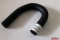 Slang oljekylare 740/940 Turbo Slang oljekylare 740/940 Turbo