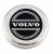 Navkapsel 240Turbo 79- Navkapsel 240Turbo 79-