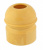 Genomslagsgummi 850, S/V70.  T5 Genomslagsgummi 850, S/V70.  T5