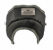 Wastegatemössa Kolfiber, 40-45mm Wastegatemössa Kolfiber, 40-45mm