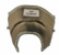 Wastegatemössa Titanium, 40-45mm Wastegatemössa Titanium, 40-45mm