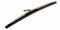 Torkarblad P1800 61-68, 5mm hållare Torkarblad P1800 61-68, 5mm hållare