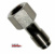 Adapternippel Bromsok-Bromsslang 740/940 Adapternippel Bromsok-Bromsslang 740/940