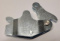 Expander handbroms 240, 740 Expander handbroms 240, 740