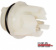 Lamphållare Blinkers/Position 740, 940, 960 Lamphållare Blinkers/Position 740, 940, 960