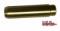 Ventilstyrning 9-3 T7 + 9-5 -Race brons- Ventilstyrning 9-3 T7 + 9-5 -Race brons-
