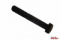 Bult Stabstag 240 Bult Stabstag 240