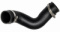 Laddluftslang V70, XC70 08-, S80 07- Laddluftslang V70, XC70 08-, S80 07-
