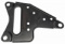 Fästplatta bränslepump 740, 940 ~94 Fästplatta bränslepump 740, 940 ~94